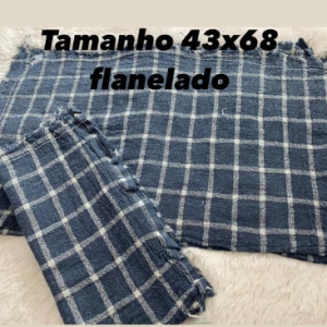 Captura de tela 2023-11-14 104736