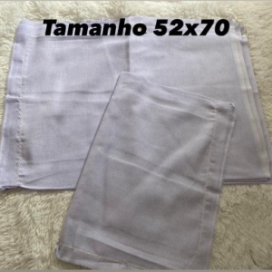 Captura de tela 2023-11-14 104841