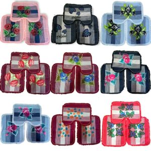WhatsApp Image 2023-11-14 at 14.45.13